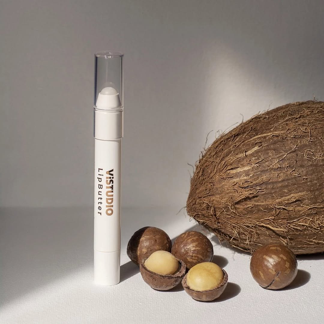 ViStudio LipButter