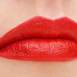 ViStudio Lipstick - Red