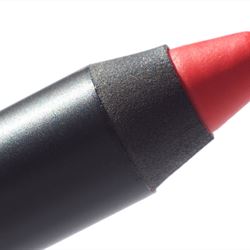ViStudio Lipstick - Red