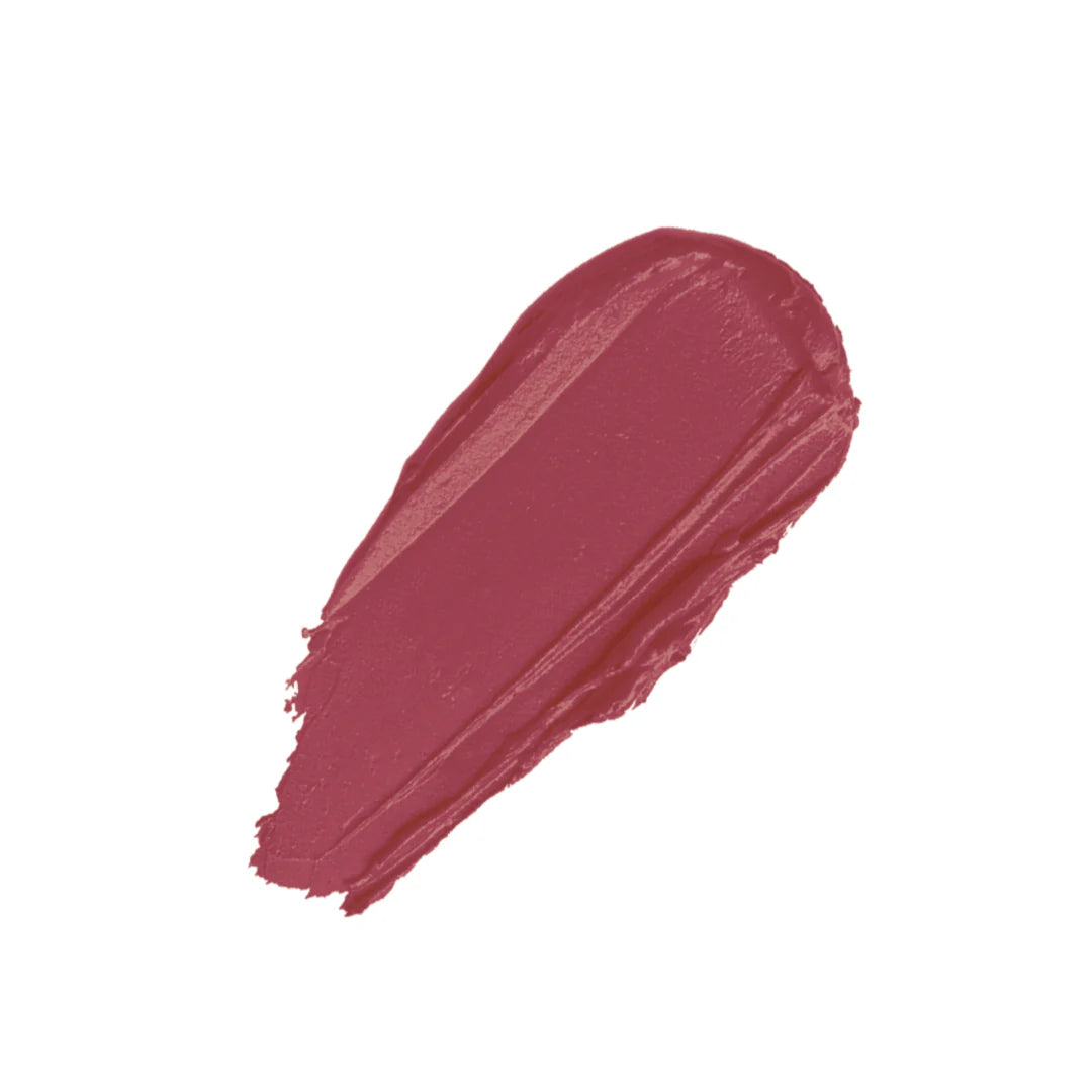 LUNA BERRY QUARZ LIPSTICK