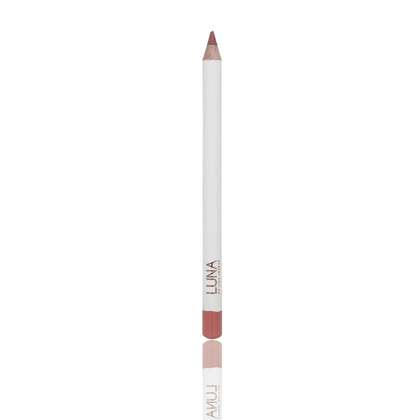 LUNA HONEY MOON LIP PENCIL
