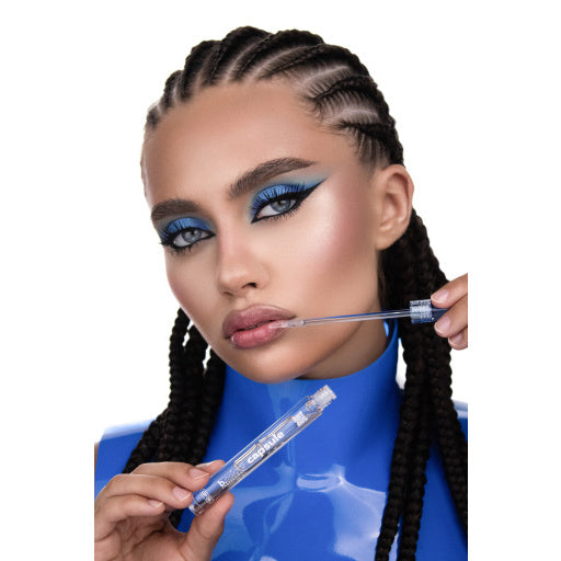 COOLING PLUMPING LIP OIL