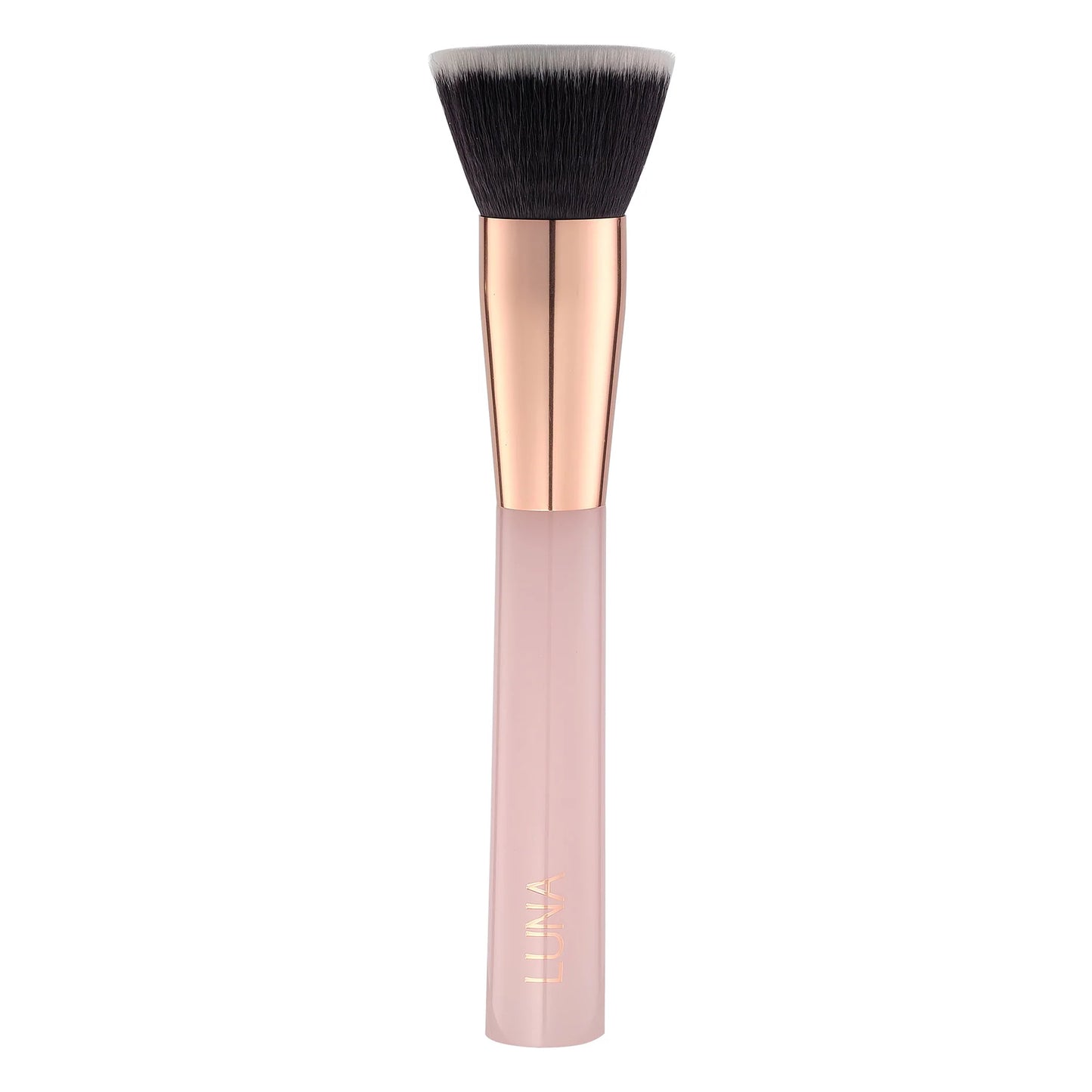 LUNA FOUNDATION BRUSH