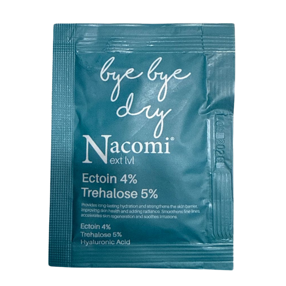 🎁 Face Serum - FREE SAMPLE (100% off)