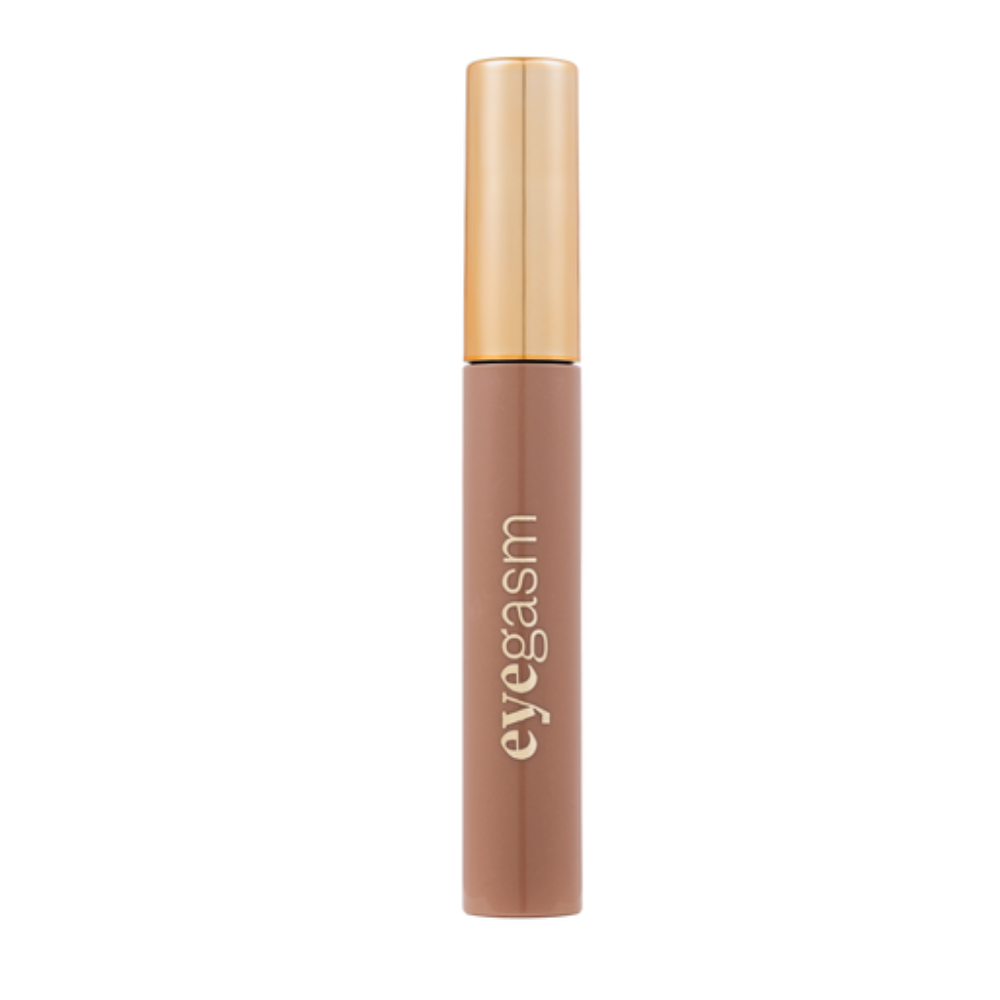 PAESE Eyegasm Mascara - Brown - 8 ml