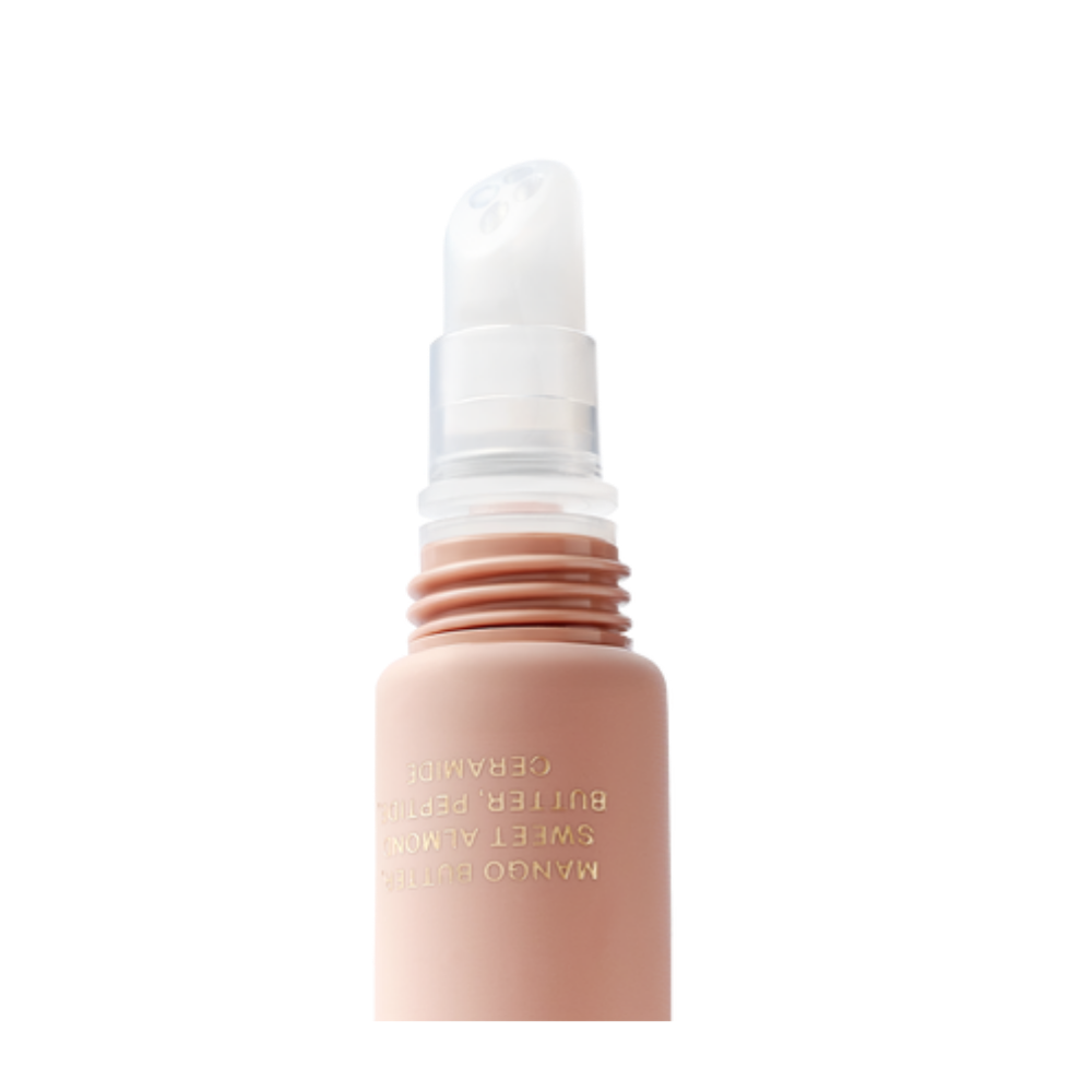 PAESE Butter Blend Lip Balm - 01 Honey Kiss - 9 ml