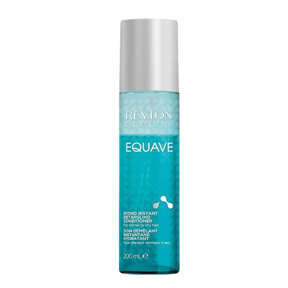 REVLON PROFESSIONAL EQUAVE DETANGLING CONDITIONER