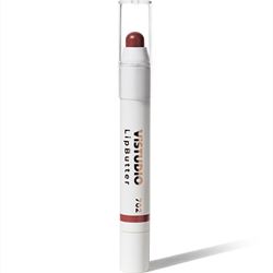ViStudio LipButter