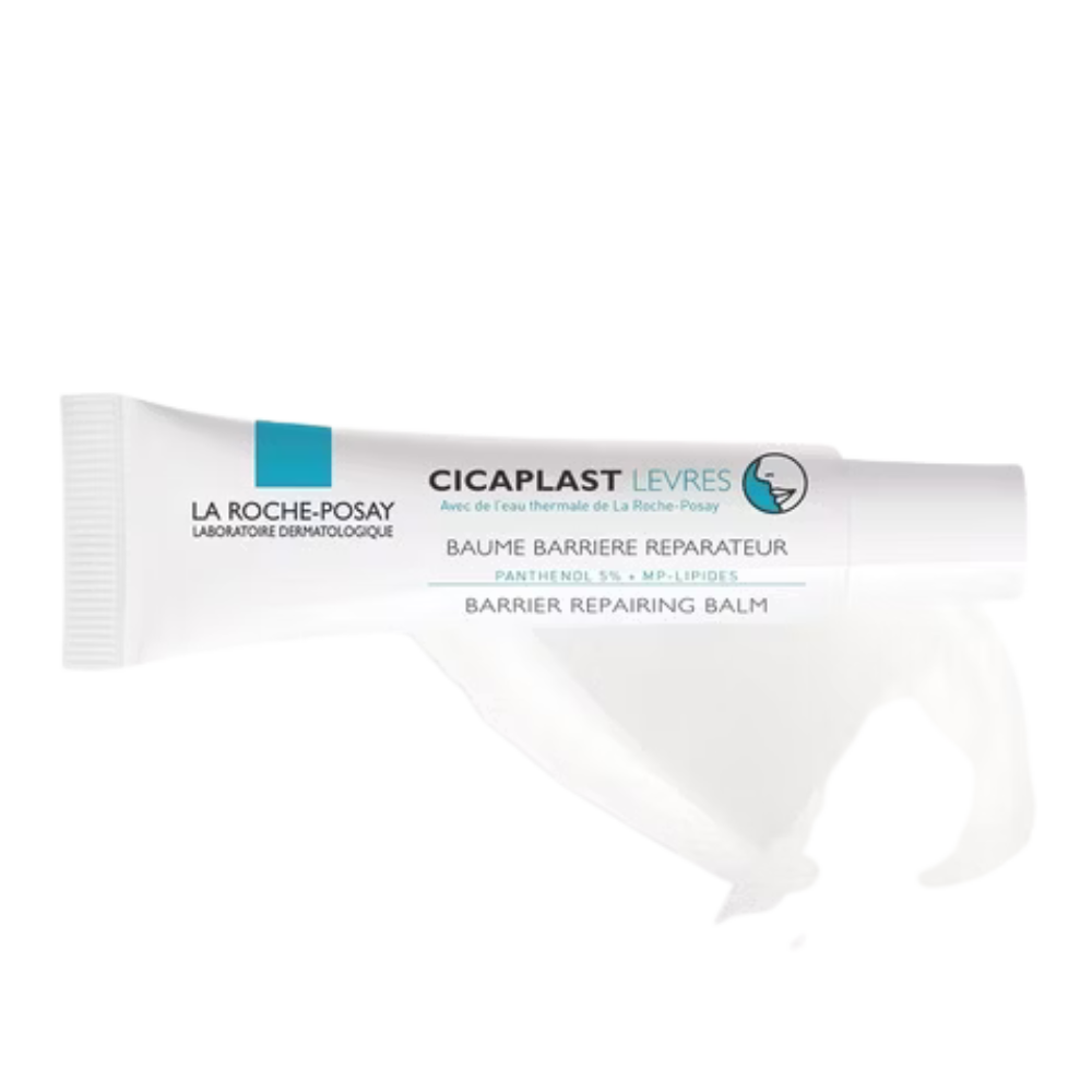 LA ROCHE-POSAY REPAIRING LIP BALM 7.5ml