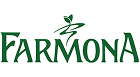 Farmona