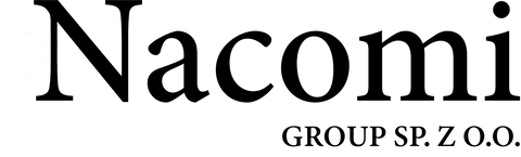 Nacomi