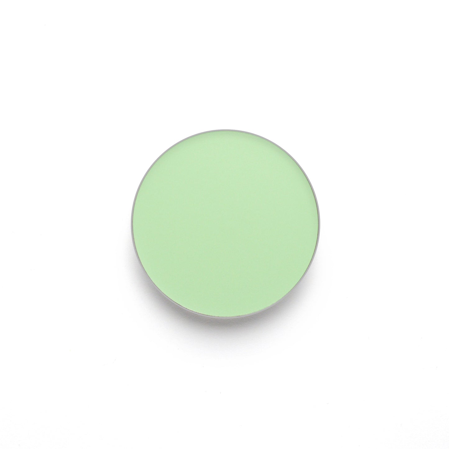 VISTUDIO PERFECT COVER CONCEALER (GREEN) - NE05 - 6g