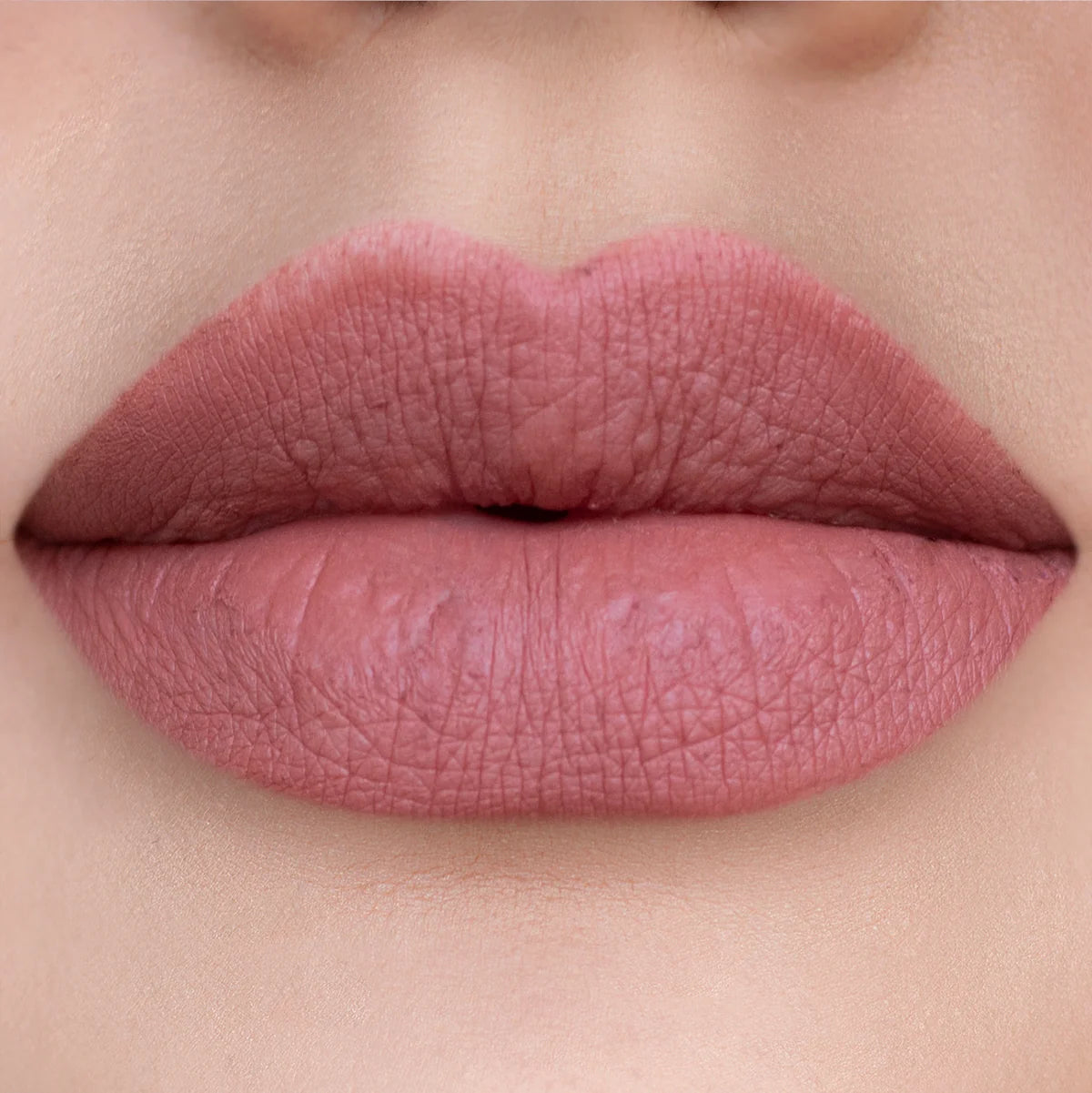 LUNA GARNET LIP PENCIL