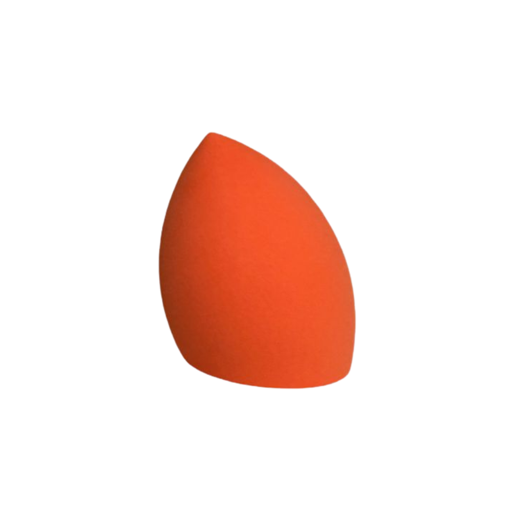 Flawless Finish Beauty Blending Sponge – Seamless Coverage, Effortless Blend