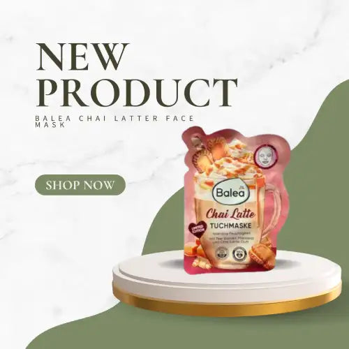 Face Care