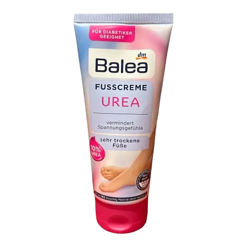 Body Care