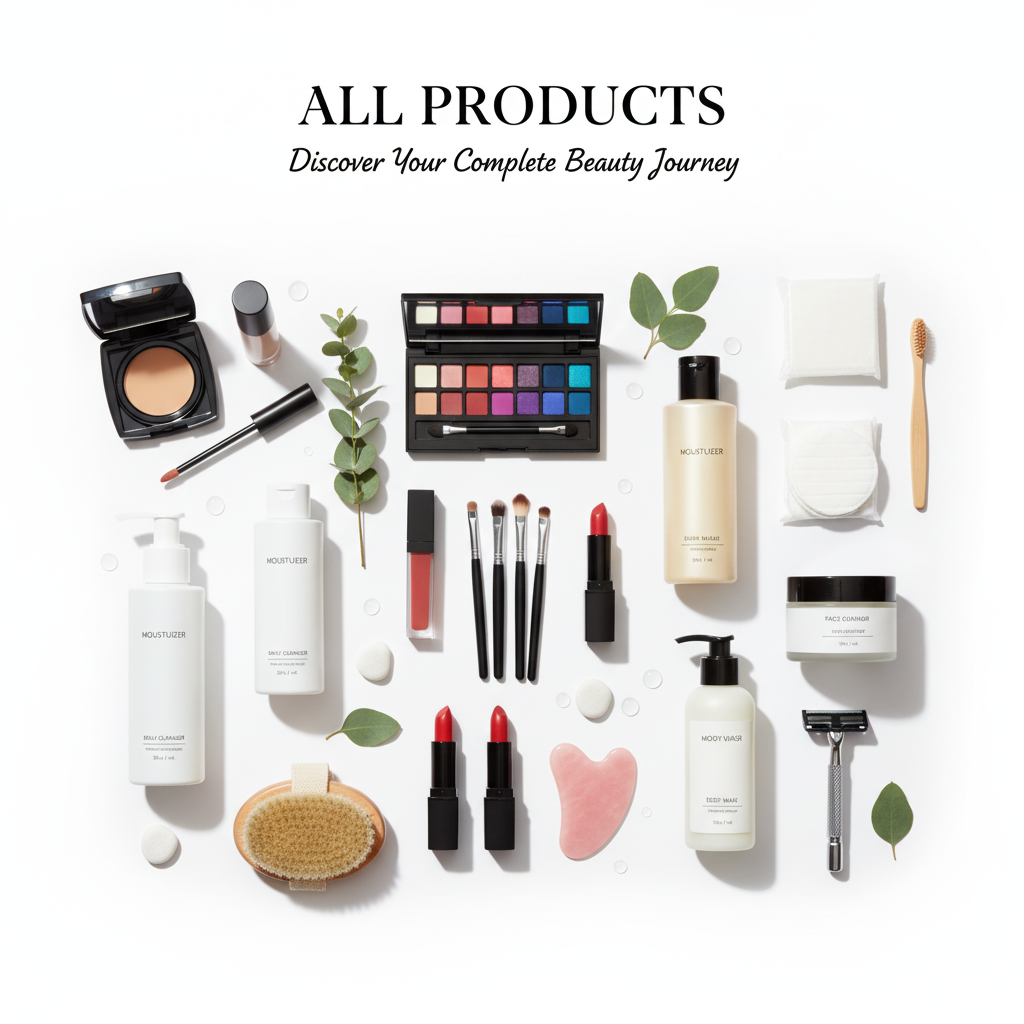All Products