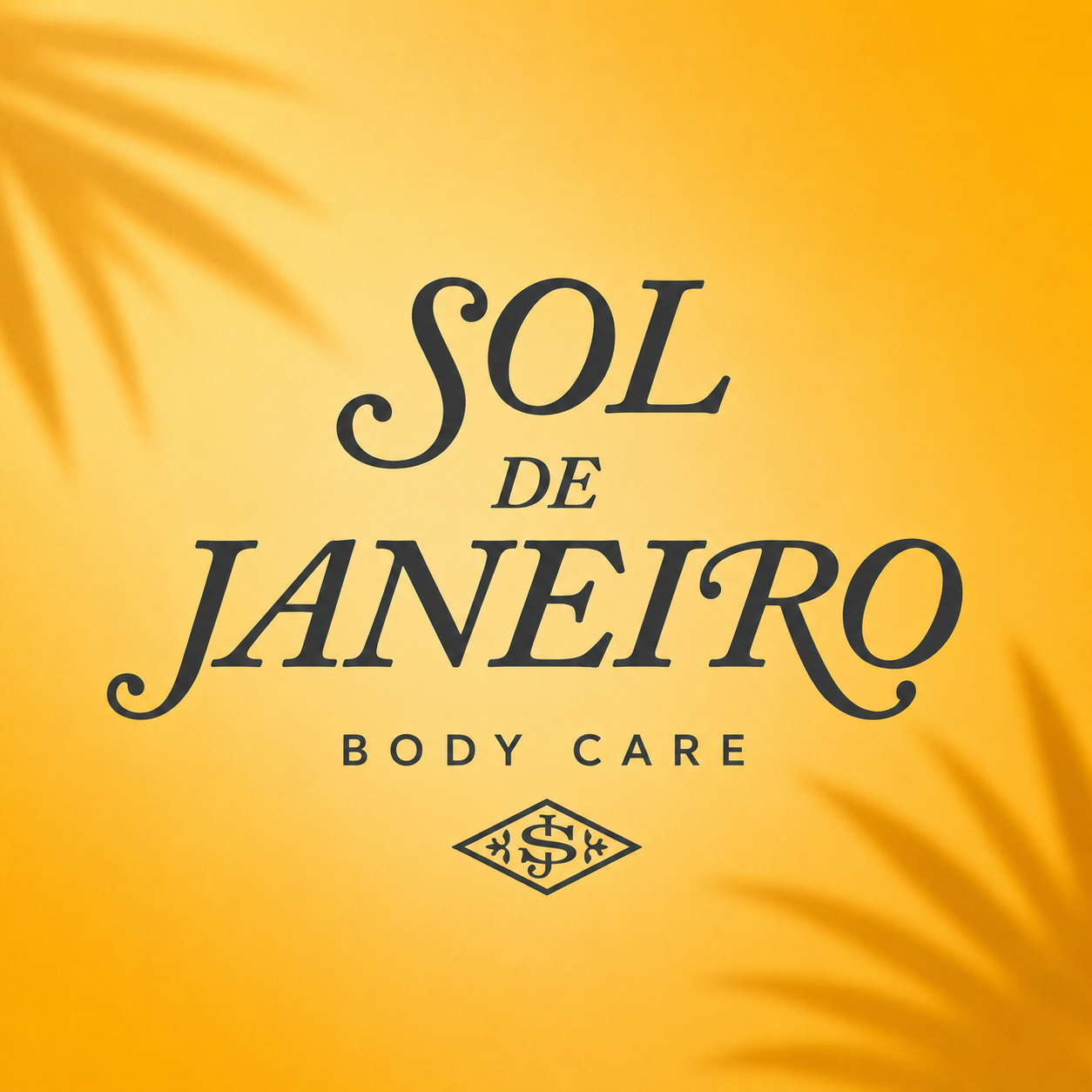 SOL DE JANEIRO