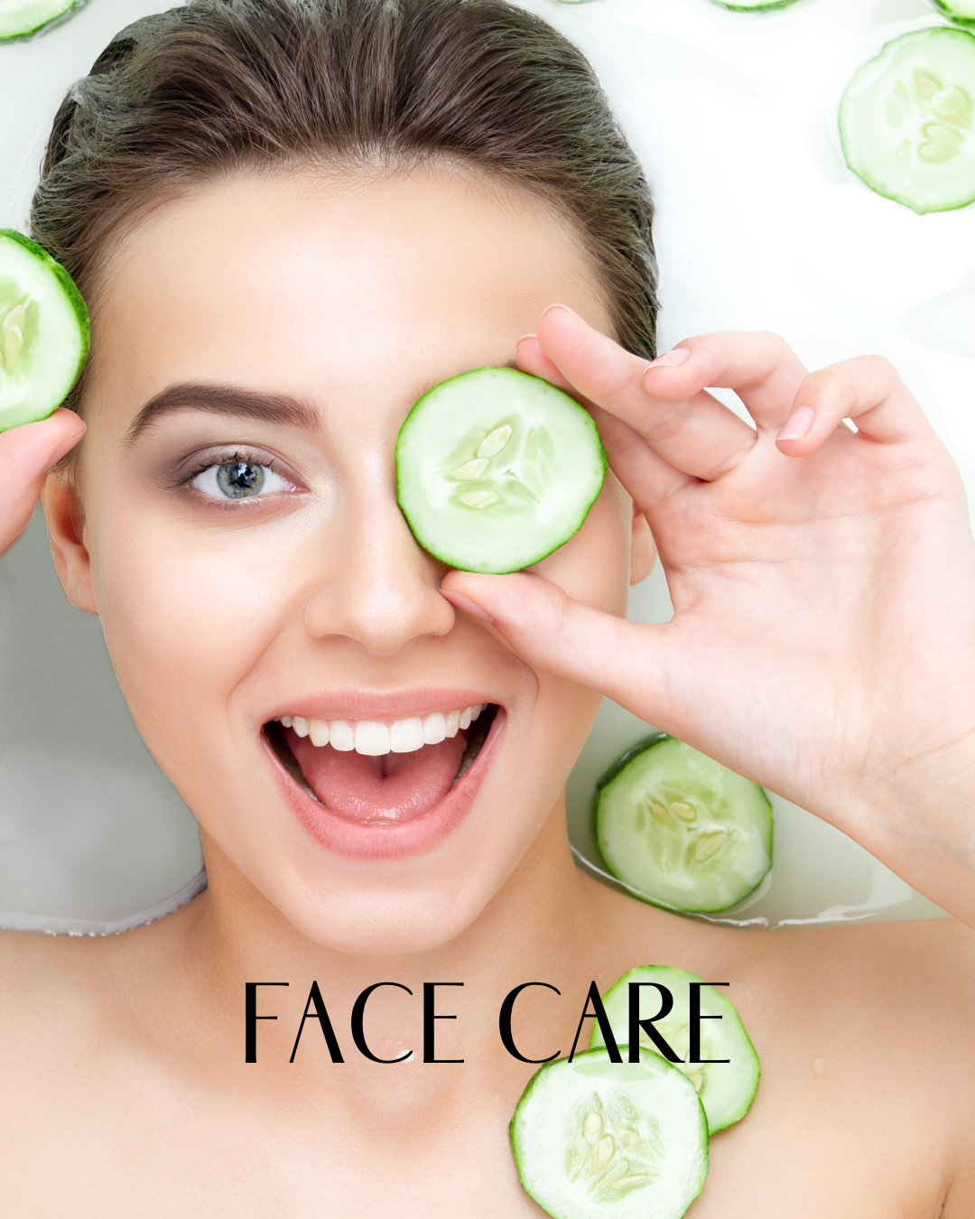 Face Care