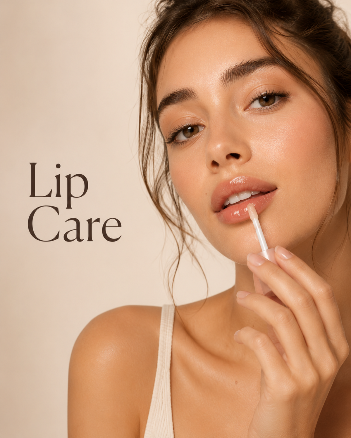 lip care
