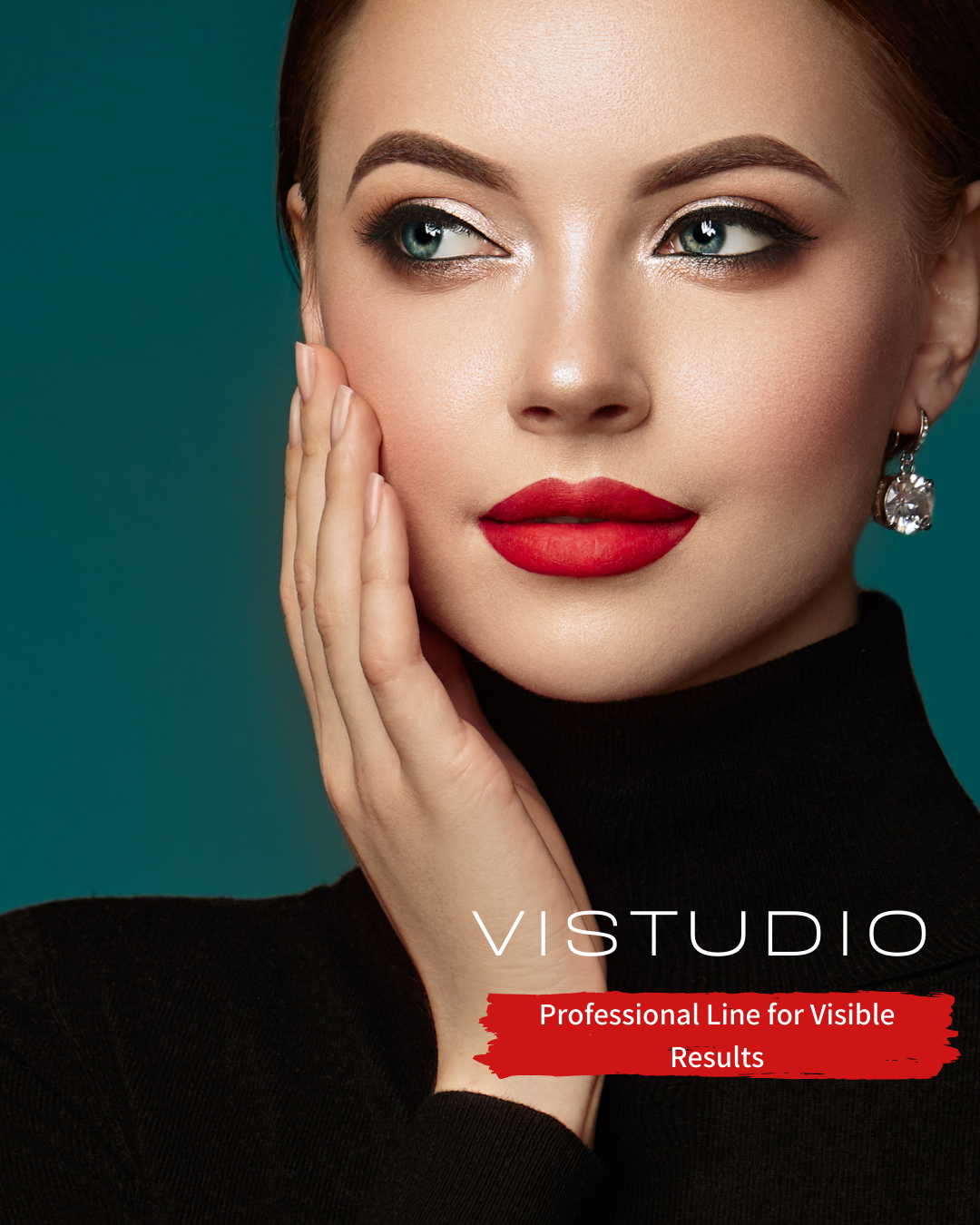 ViStudio - Professional line