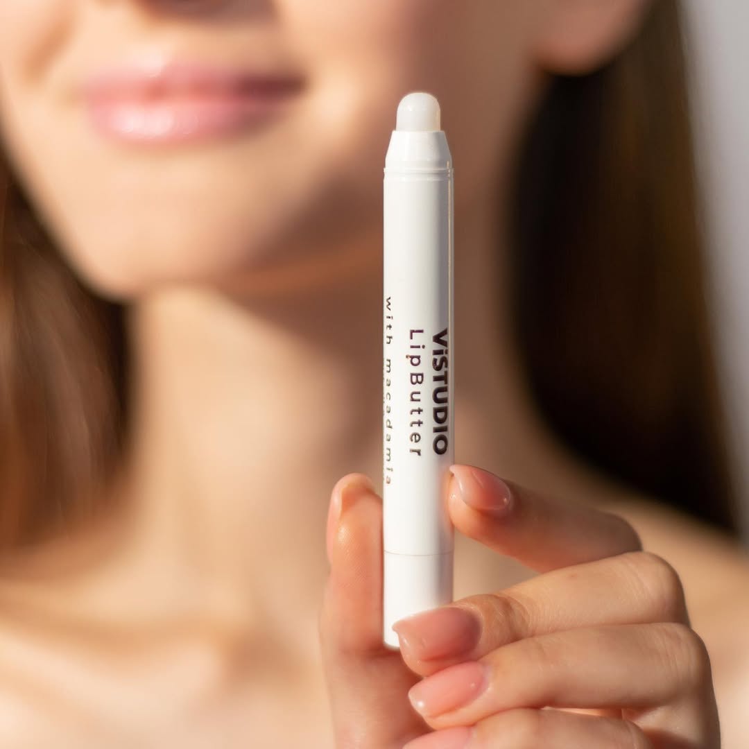 ViStudio LipButter