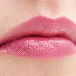 VISTUDIO LIPSTICK - GLOSSY - GERALDINE 505