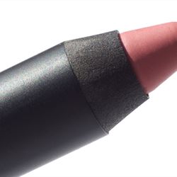 VISTUDIO LIPSTICK - GLOSSY - GERALDINE 505