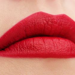 VISTUDIO LIPSTICK SILKY & MATTE - STUDDED KISS 601