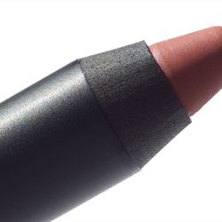ViStudio Lipstick Silky & Matte