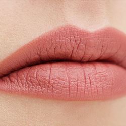 VISTUDIO LIPSTICK SILKY & MATTE - SIENNA 603