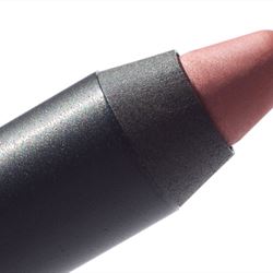 VISTUDIO LIPSTICK SILKY & MATTE - SIENNA 603