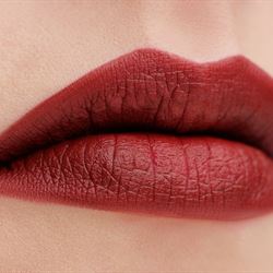 VISTUDIO LIPSTICL SILKY & MATTE - BURGUNDY 605