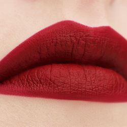 VISTUDIO LIPSTICK SILKY & MATTE - CHERRY 606