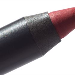 VISTUDIO LIPSTICL SILKY & MATTE - BURGUNDY 605