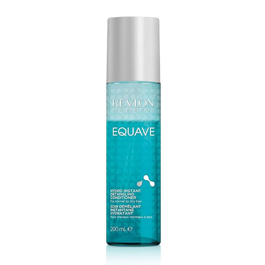 REVLON PROFESSIONAL EQUAVE DETANGLING CONDITIONER