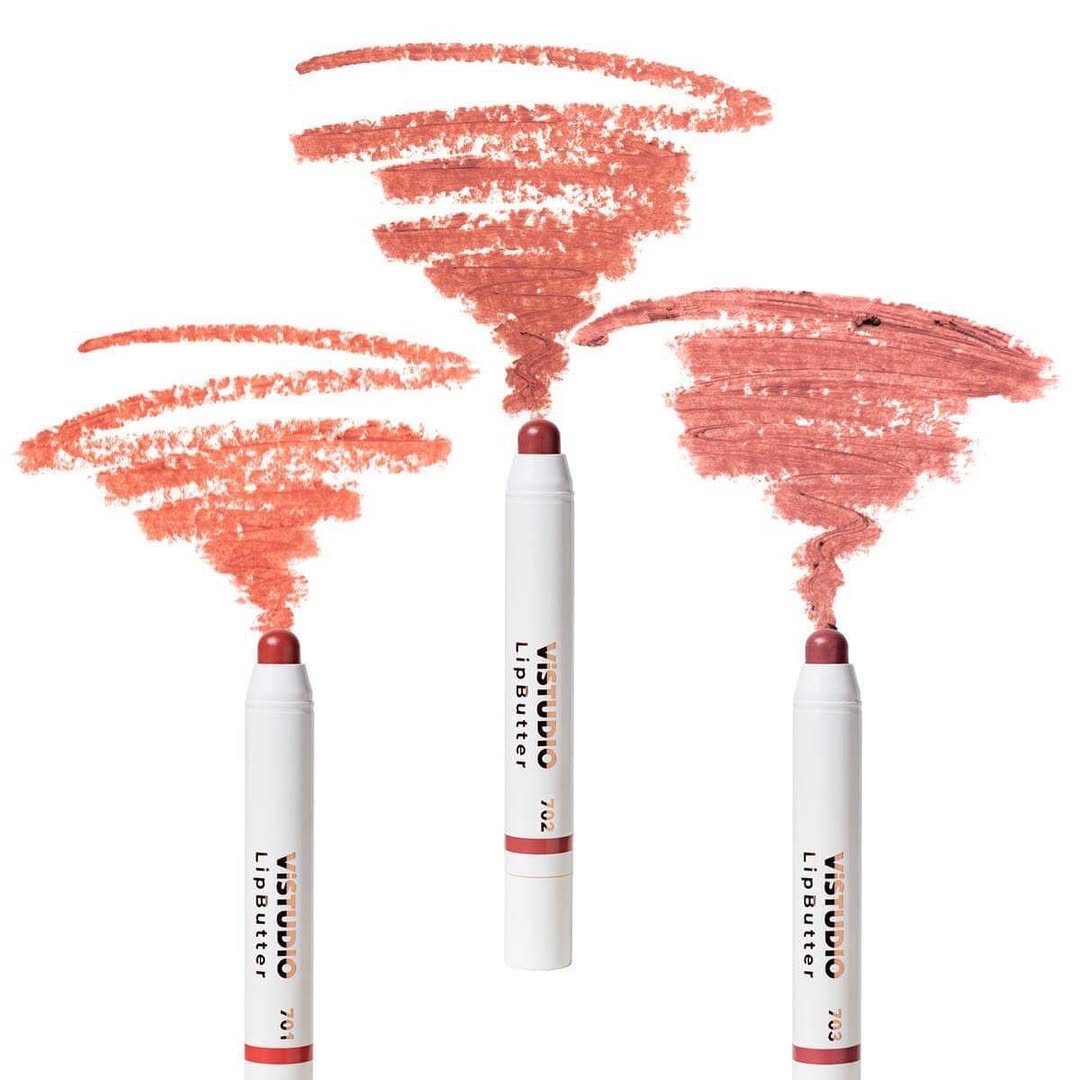ViStudio LipButter