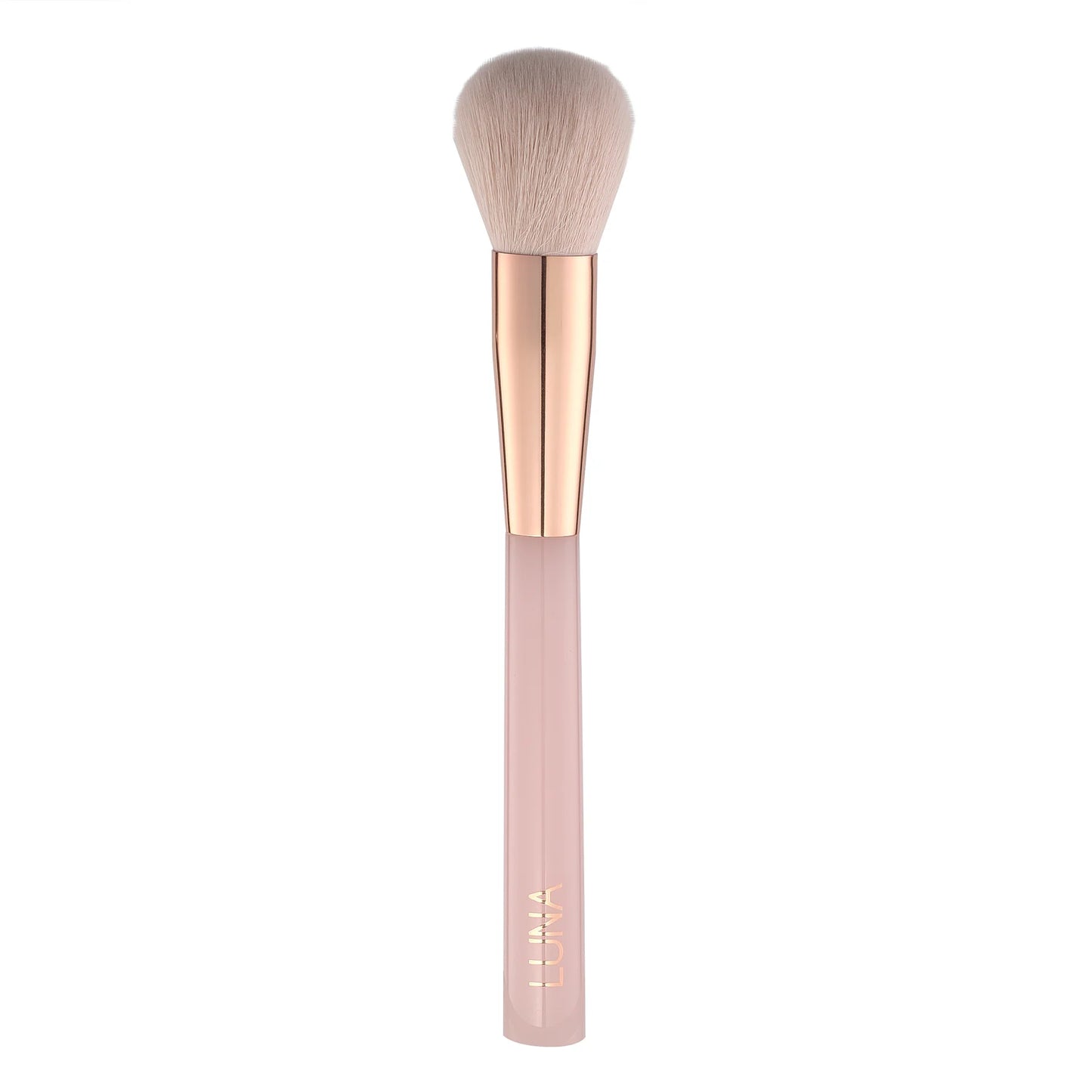 LUNA BLUSHER BRUSH
