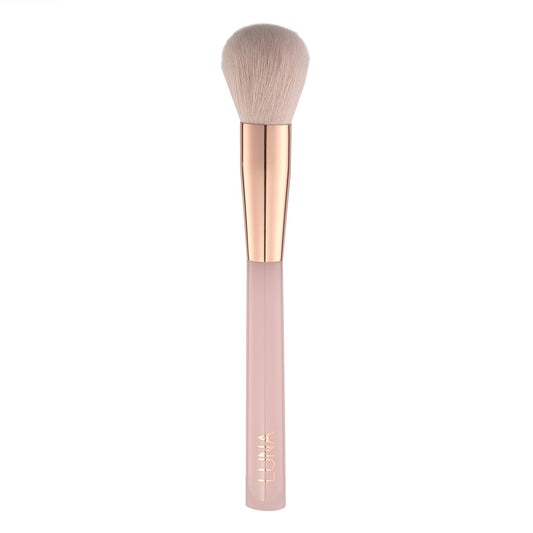 LUNA BLUSHER BRUSH