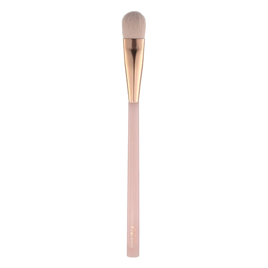 LUNA CONCEALER BRUSH