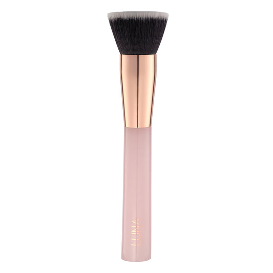 LUNA FOUNDATION BRUSH