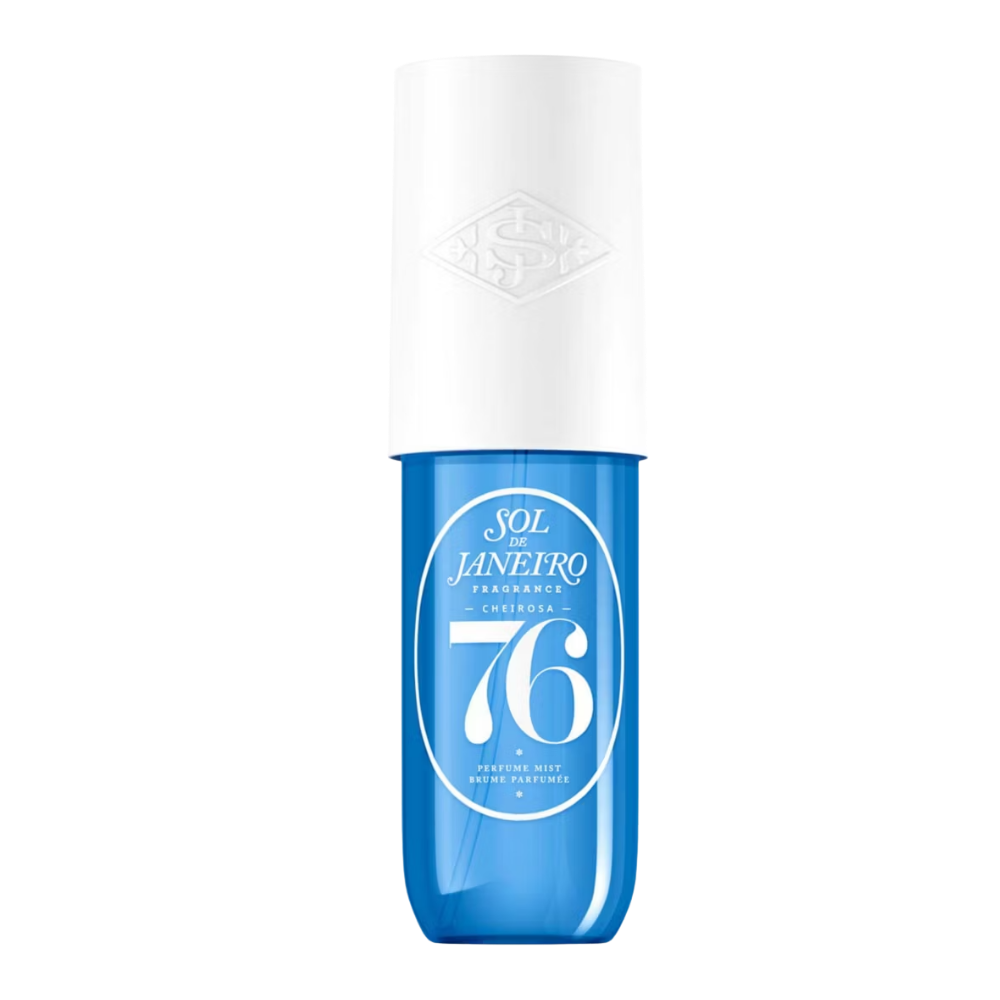 Sol de Janeiro Cheirosa 76 Perfume Mist 240ml