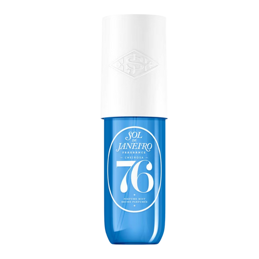 Sol de Janeiro Cheirosa 76 Perfume Mist 240ml
