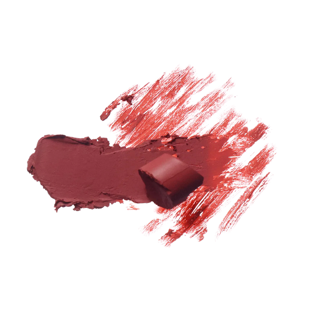 LUNA BY LISA JORDAN - PRINNY POUT LIP KIT