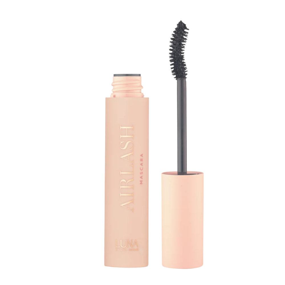 LUNA BY LISA JORDAN - SULTRY EYE DUO