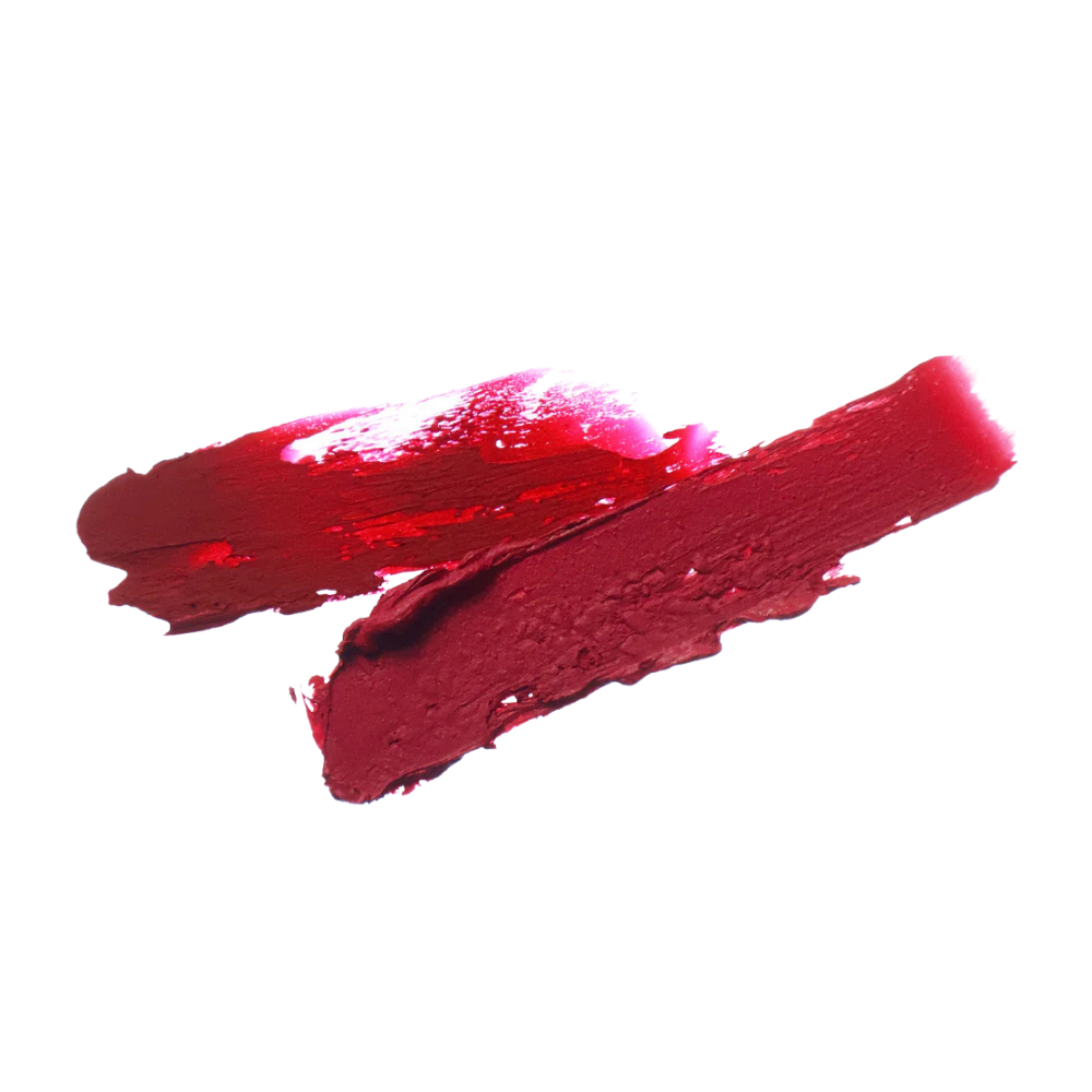 LUNA BY LISA JORDAN - CHERRY OPAL LIP KIT