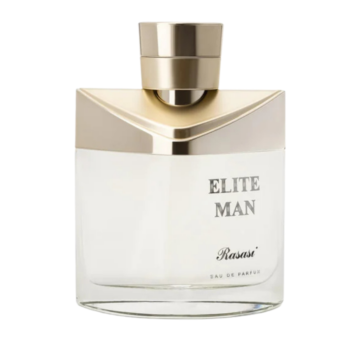Woody Arabic perfume for men Rasasi Elite Man