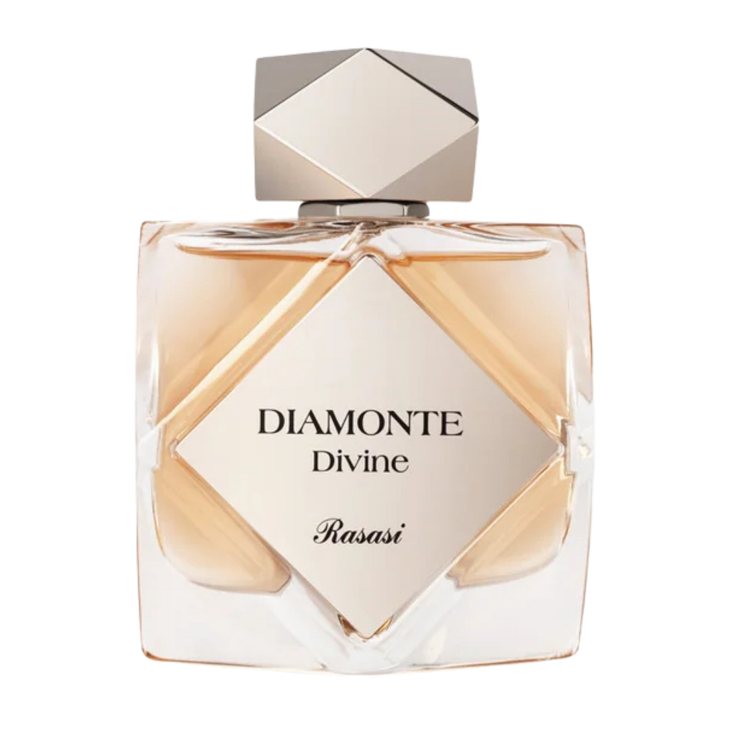 Arabian perfume for women