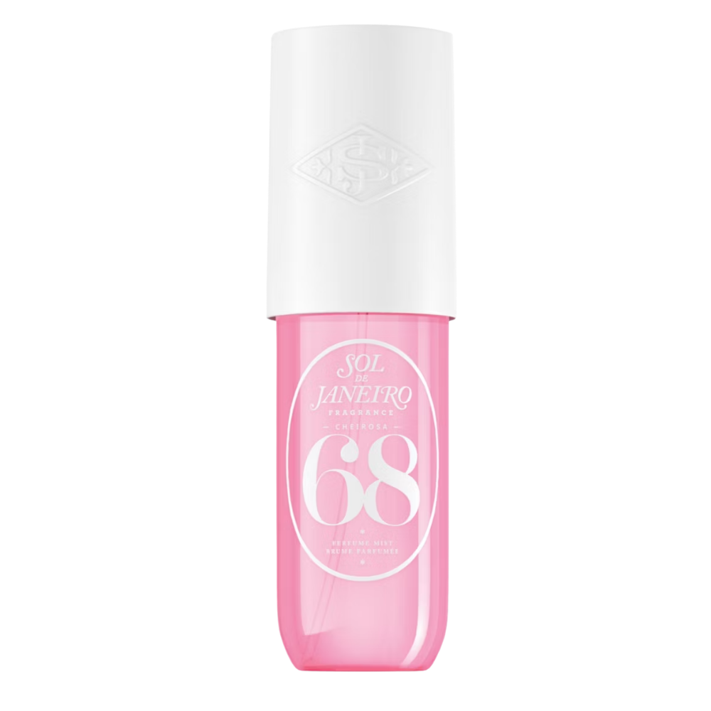 Sol de Janeiro Cheirosa 68 Body Mist 240ml