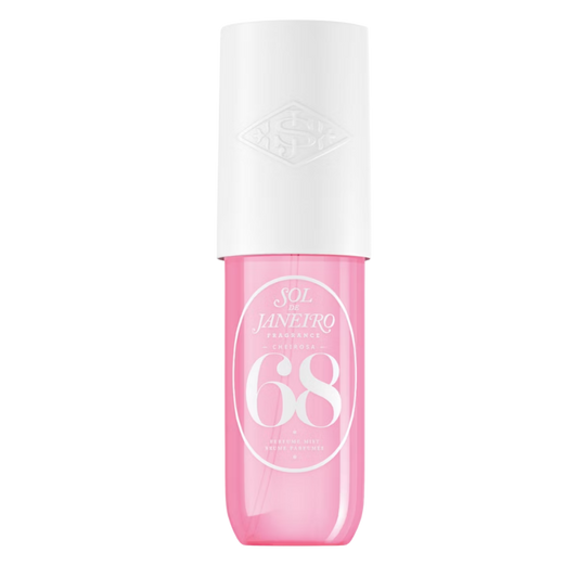 Sol de Janeiro Cheirosa 68 Body Mist 240ml